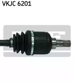 skf vkjc6201